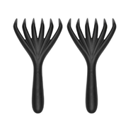 OXO Meat Shreadding Claws